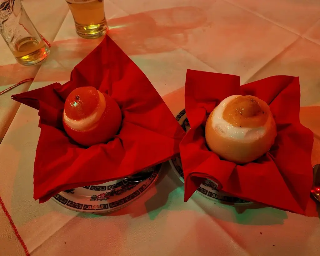 Raja Tandoori_Caterham_slider_image_3