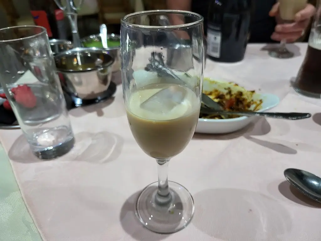 Menu_Rajduth Tandoori Indian Restaurant_Caterham_image_3