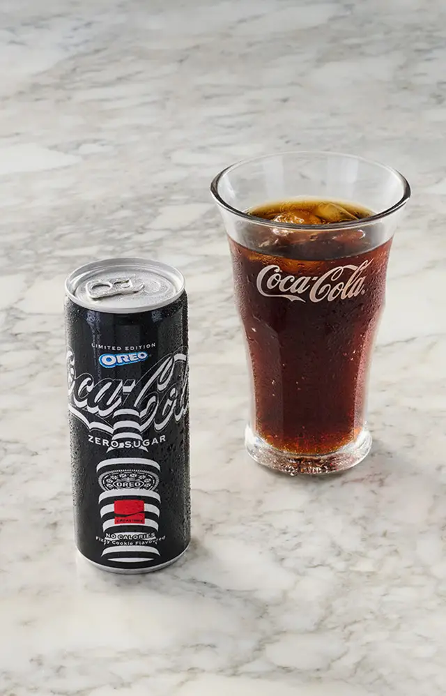 Menu_Pizza Express_Caterham_image_7