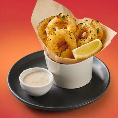 Menu_Pizza Express_Caterham_image_9