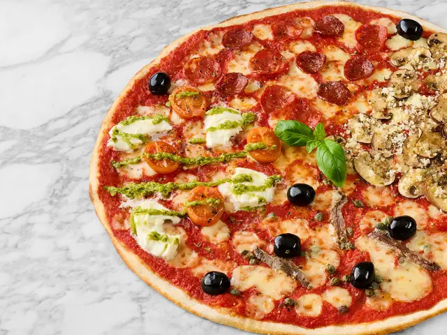 Pizza Express_Caterham_slider_image_3