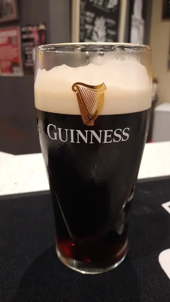 Menu_Rems Cafe Bar & Restaurant_Chapel en le Frith_image_1