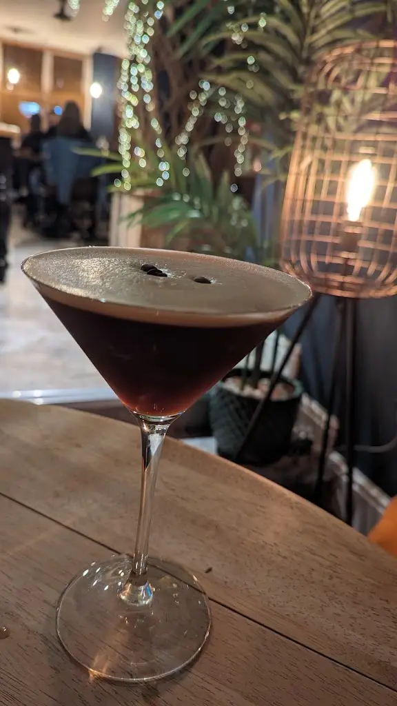 Menu_Rems Cafe Bar & Restaurant_Chapel en le Frith_image_2