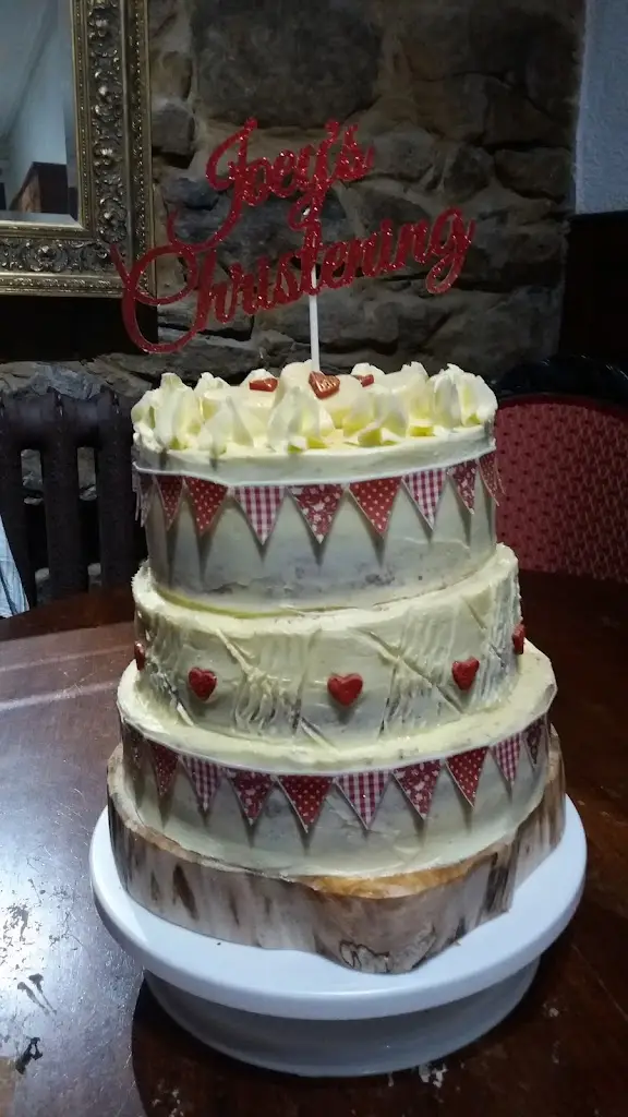 Menu_Rems Cafe Bar & Restaurant_Chapel en le Frith_image_4