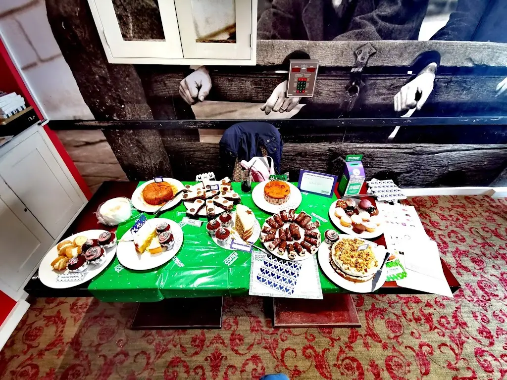 Menu_Rems Cafe Bar & Restaurant_Chapel en le Frith_image_5