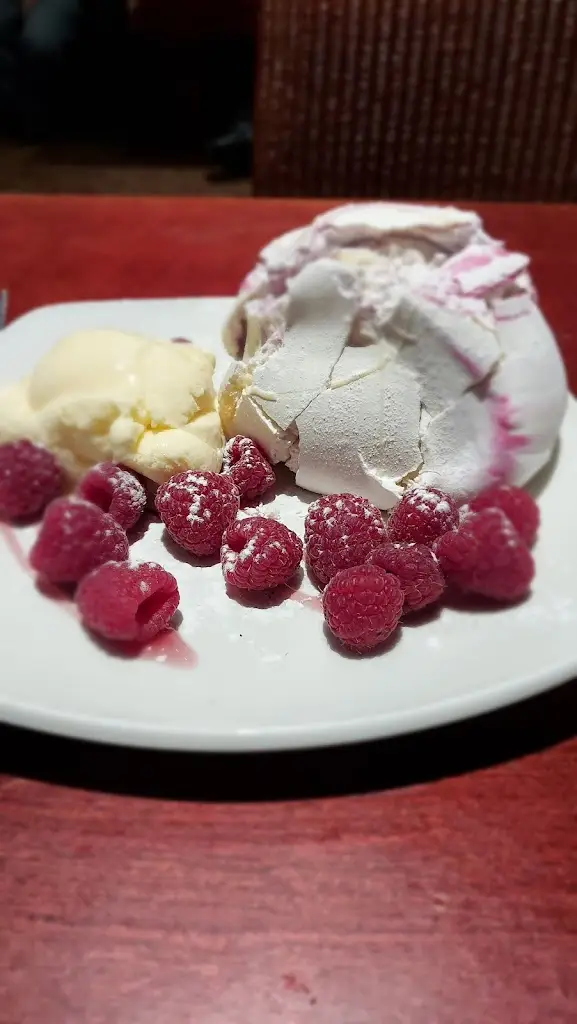 Menu_Rems Cafe Bar & Restaurant_Chapel en le Frith_image_6