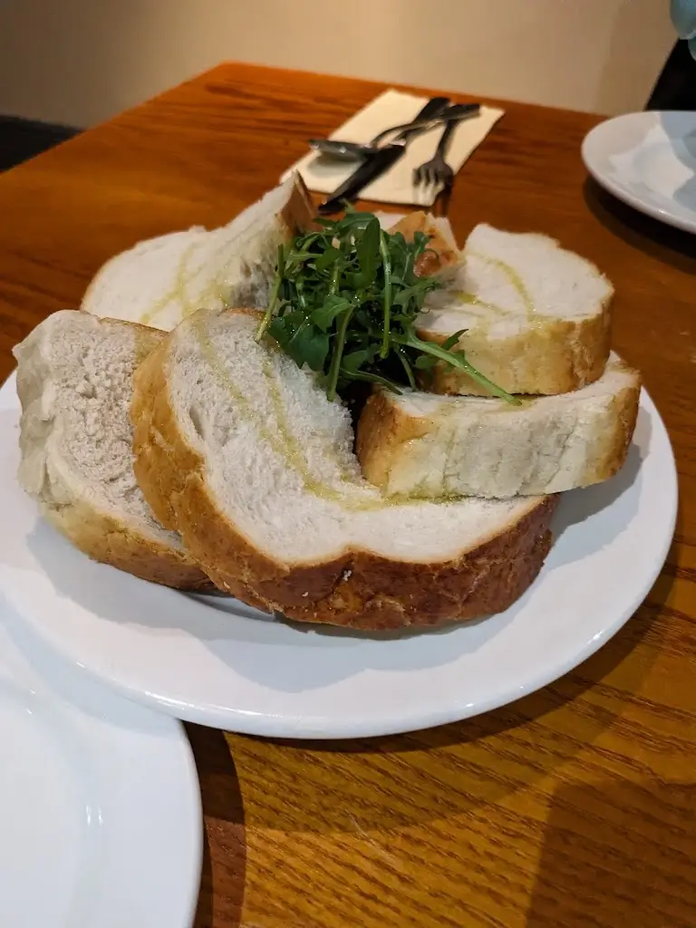 Menu_Rems Cafe Bar & Restaurant_Chapel en le Frith_image_7