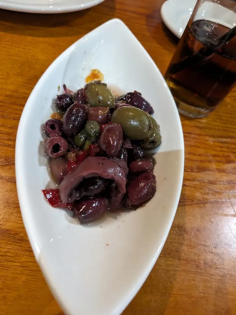 Menu_Rems Cafe Bar & Restaurant_Chapel en le Frith_image_8