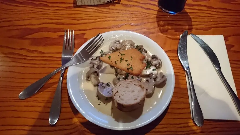 Menu_Rems Cafe Bar & Restaurant_Chapel en le Frith_image_9