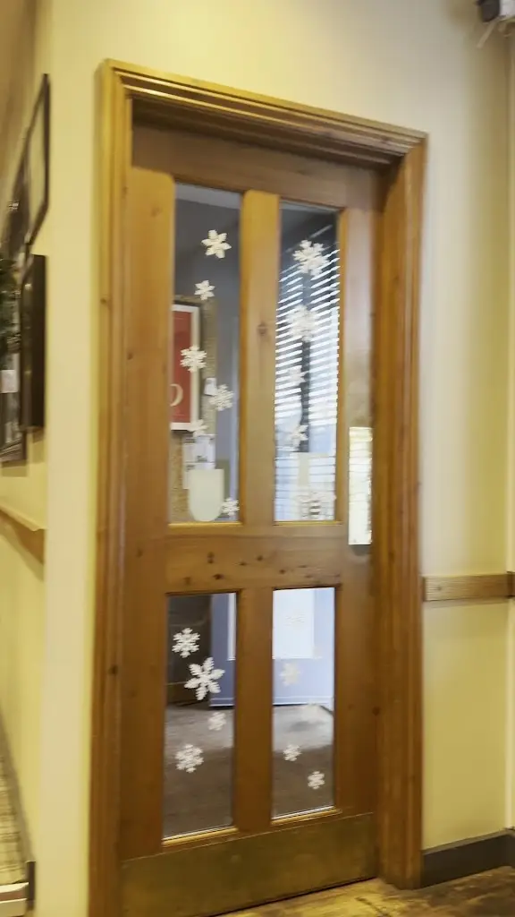 Rems Cafe Bar & Restaurant_Chapel en le Frith_slider_image_2