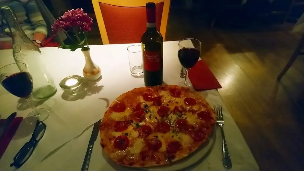 Menu_Coco Ristorante & Pizzeria_Chapel en le Frith_image_5