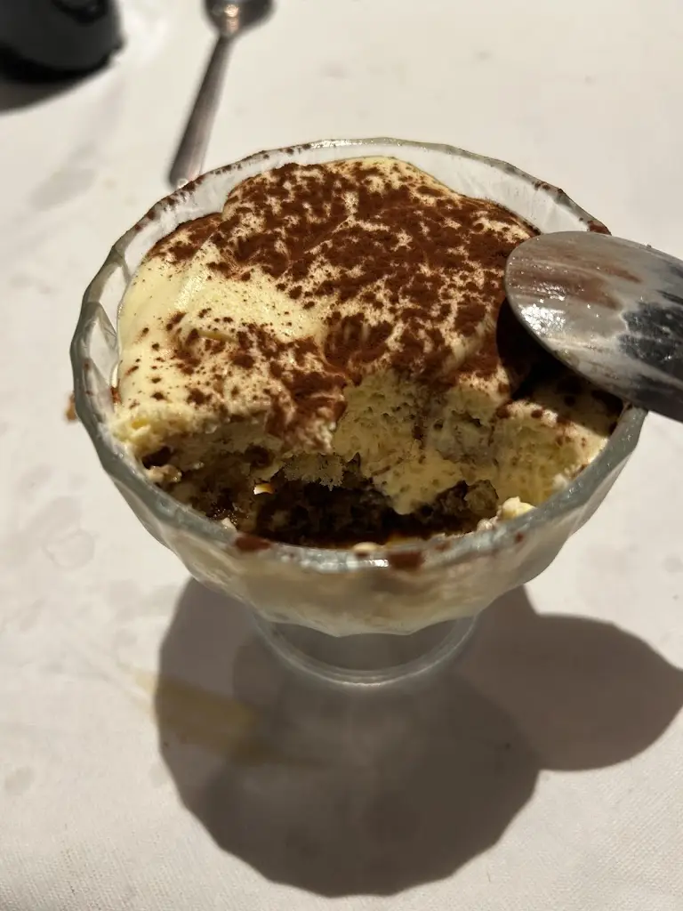 Menu_Coco Ristorante & Pizzeria_Chapel en le Frith_image_6