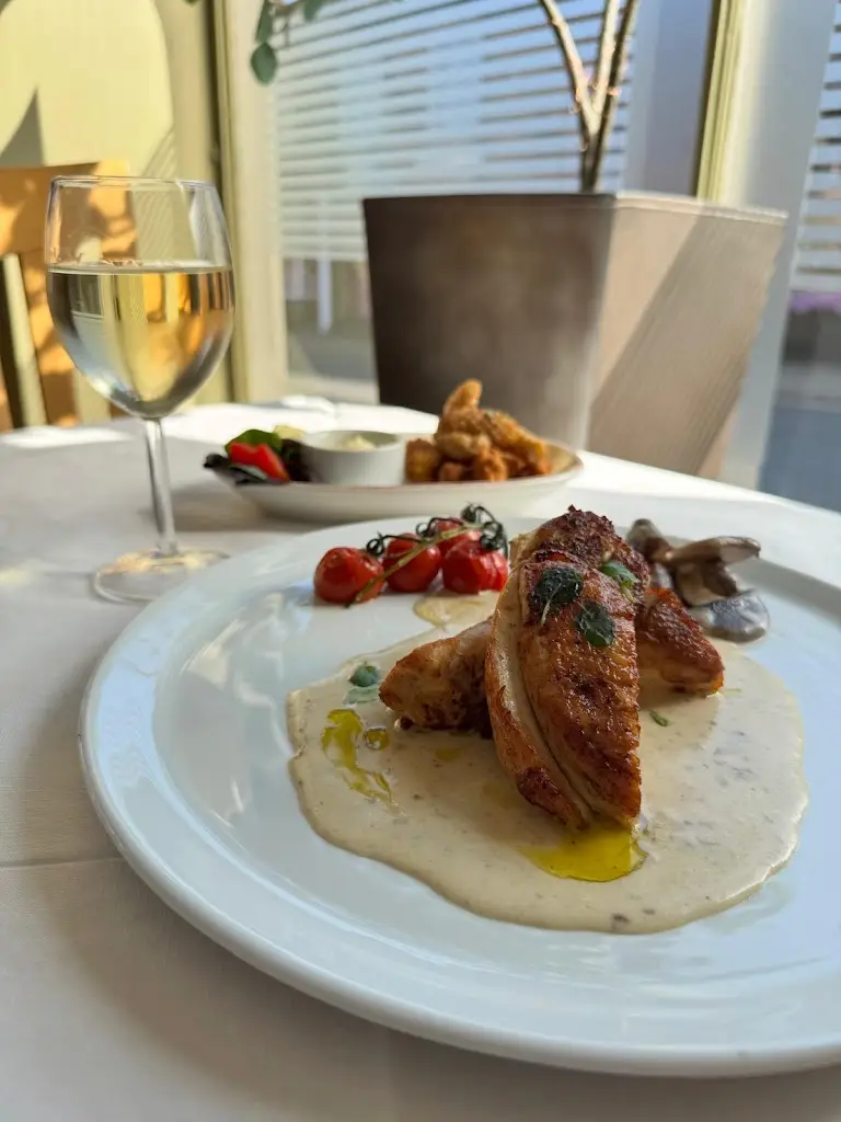 Coco Ristorante & Pizzeria_Chapel en le Frith_slider_image_2