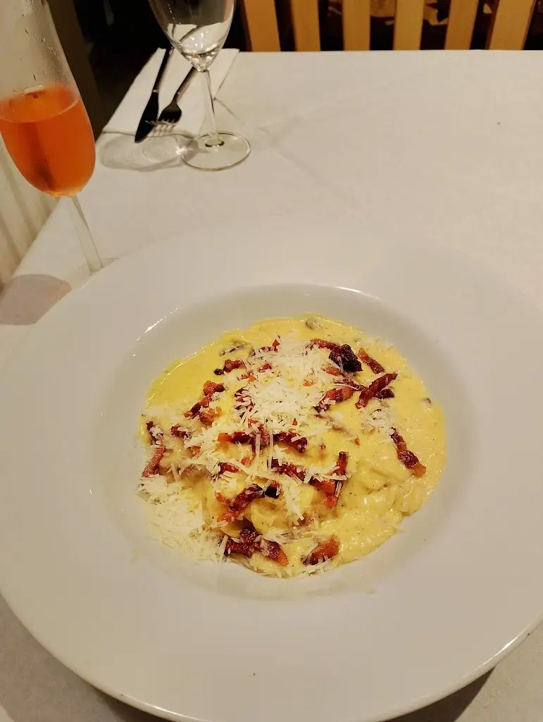 Coco Ristorante & Pizzeria_Chapel en le Frith_slider_image_3