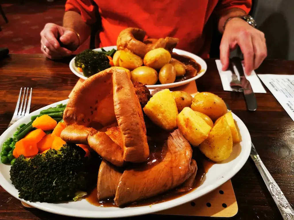 Menu_The Hanging Gate_Chapel en le Frith_imagen_5