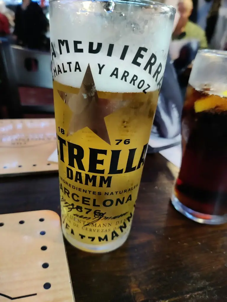 Menu_The Hanging Gate_Chapel en le Frith_imagen_6