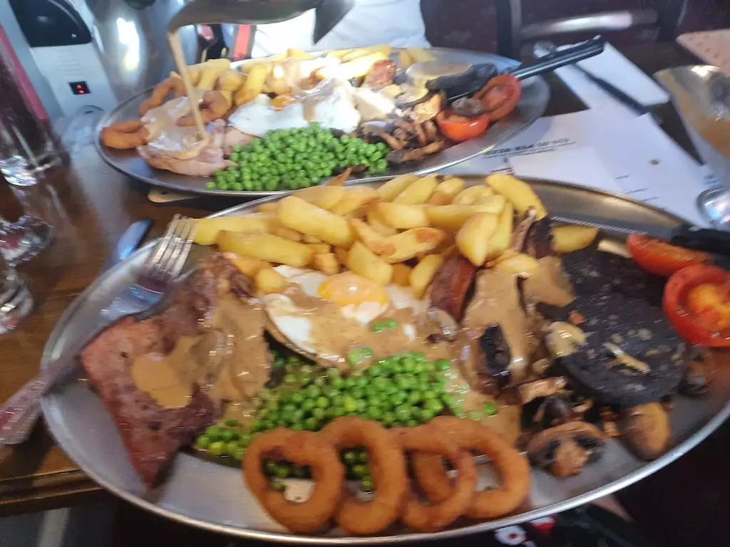 Menu_The Hanging Gate_Chapel en le Frith_imagen_7