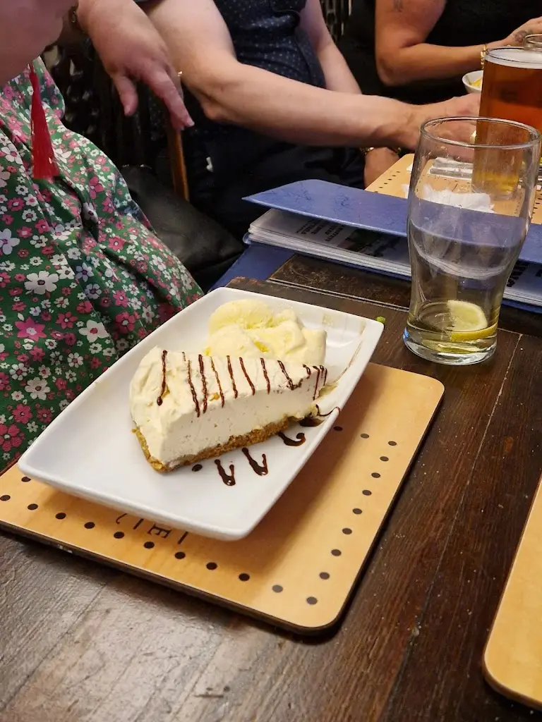 Menu_The Hanging Gate_Chapel en le Frith_imagen_8