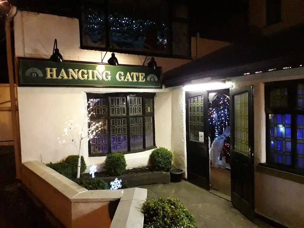 The Hanging Gate_Chapel en le Frith_slider_image_1