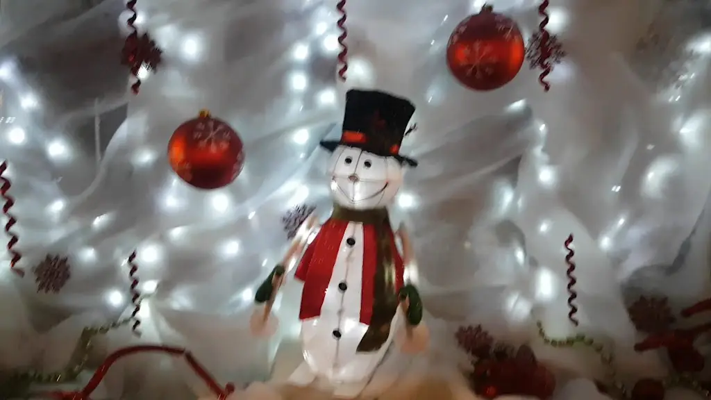 The Hanging Gate_Chapel en le Frith_slider_image_2