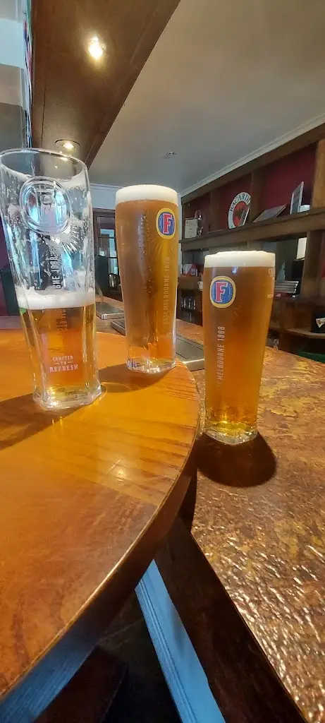 Menu_The Shoulder Of Mutton_Chapel en le Frith_image_5