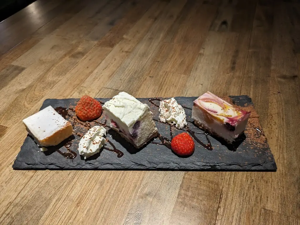 Menu_The Shoulder Of Mutton_Chapel en le Frith_image_6