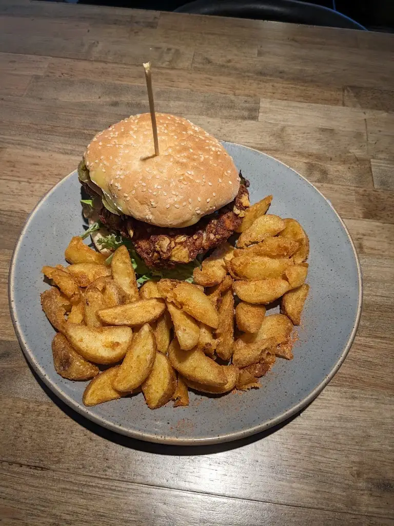 Menu_The Shoulder Of Mutton_Chapel en le Frith_image_7