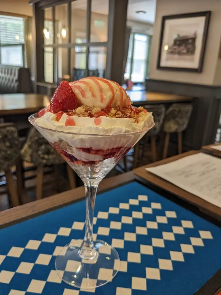 Menu_The Shoulder Of Mutton_Chapel en le Frith_image_8