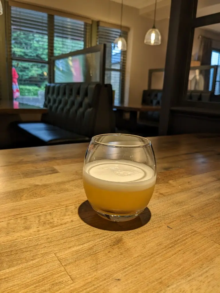 Menu_The Shoulder Of Mutton_Chapel en le Frith_image_9