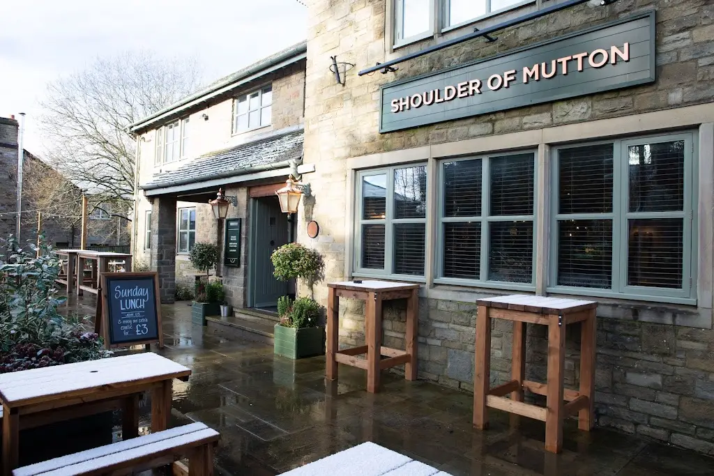 The Shoulder Of Mutton_Chapel en le Frith_slider_image_1