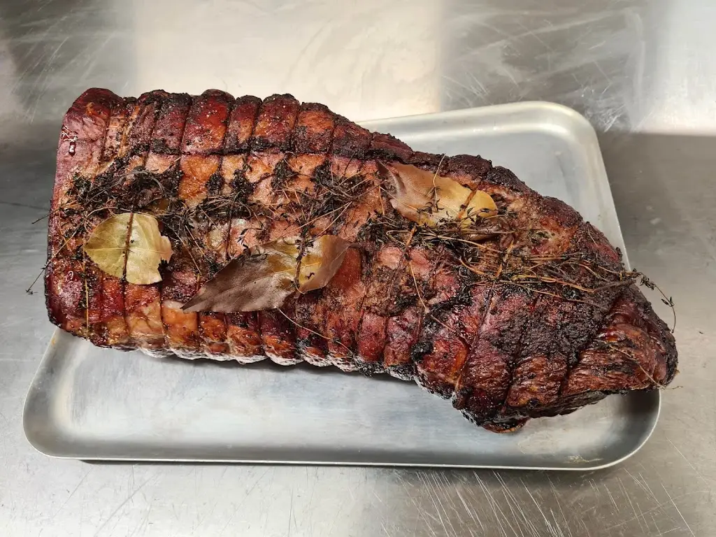 The Shoulder Of Mutton_Chapel en le Frith_slider_image_3