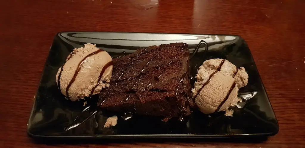 Menu_The Royal Bar & Grill_Chapel en le Frith_image_8