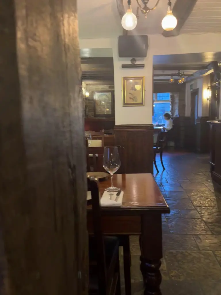 The Royal Bar & Grill_Chapel en le Frith_slider_image_2