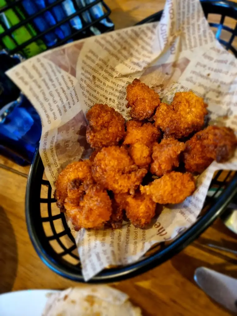 Menu_The New Inn, Chapel En Le Frith_Chapel en le Frith_image_6