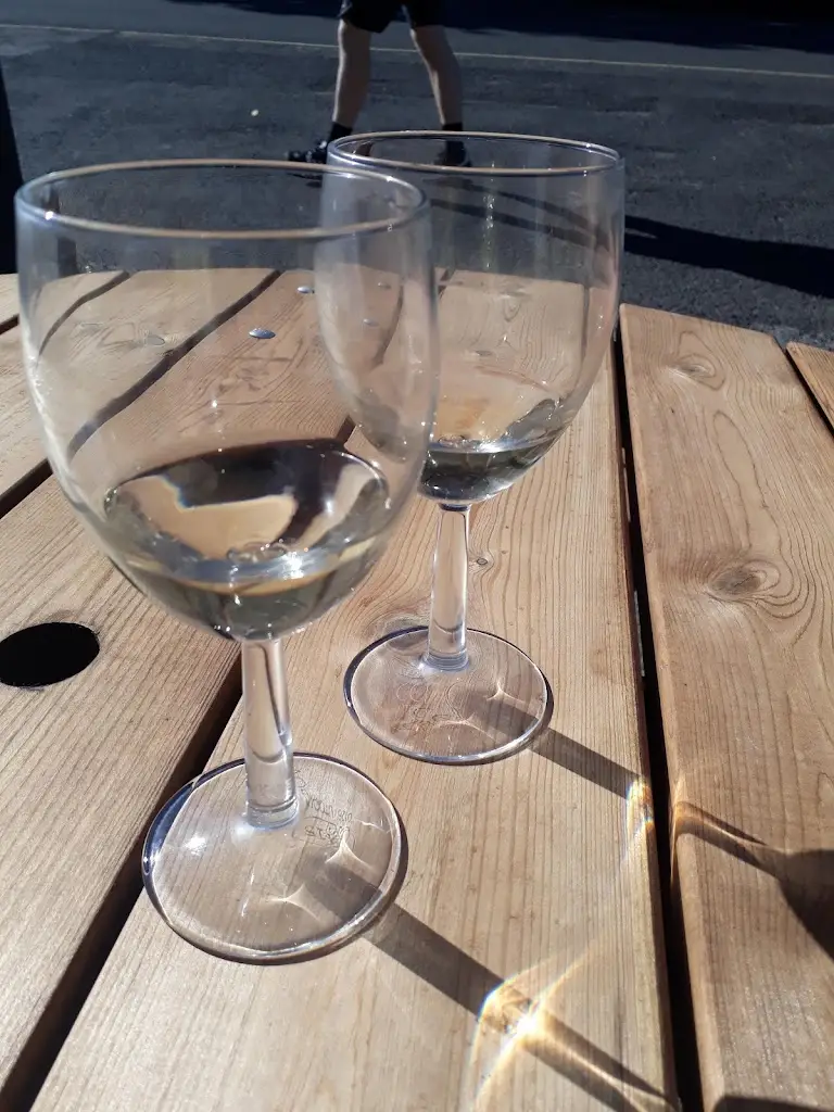 Menu_The New Inn, Chapel En Le Frith_Chapel en le Frith_image_8