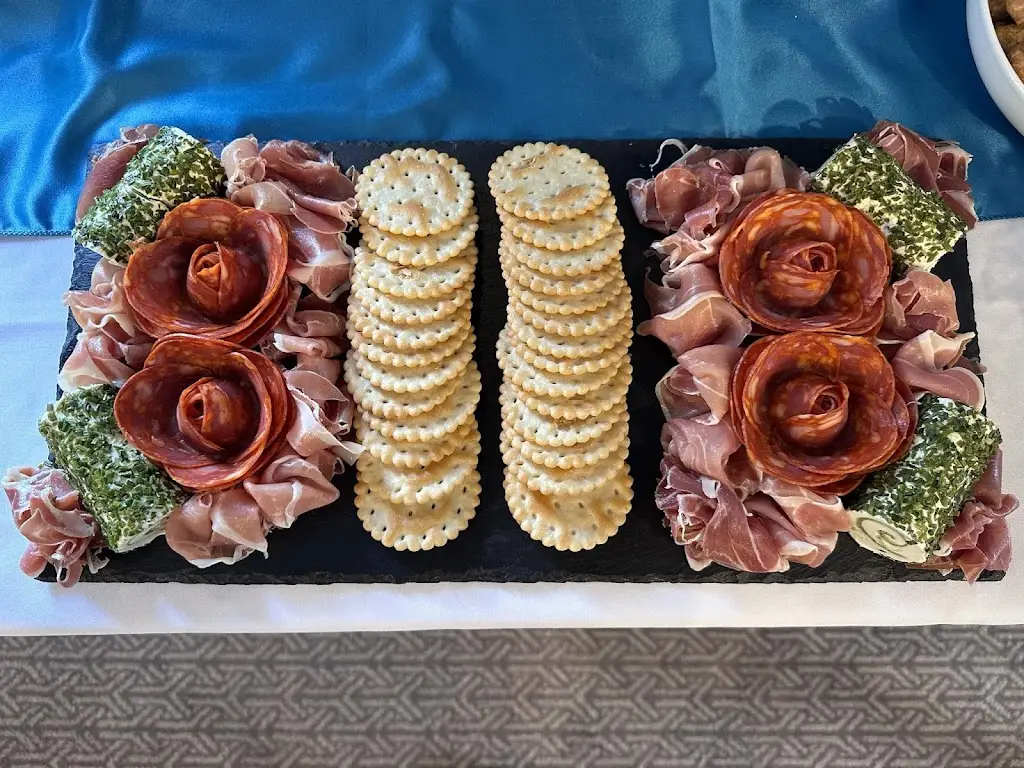 The New Inn, Chapel En Le Frith_Chapel en le Frith_slider_image_3