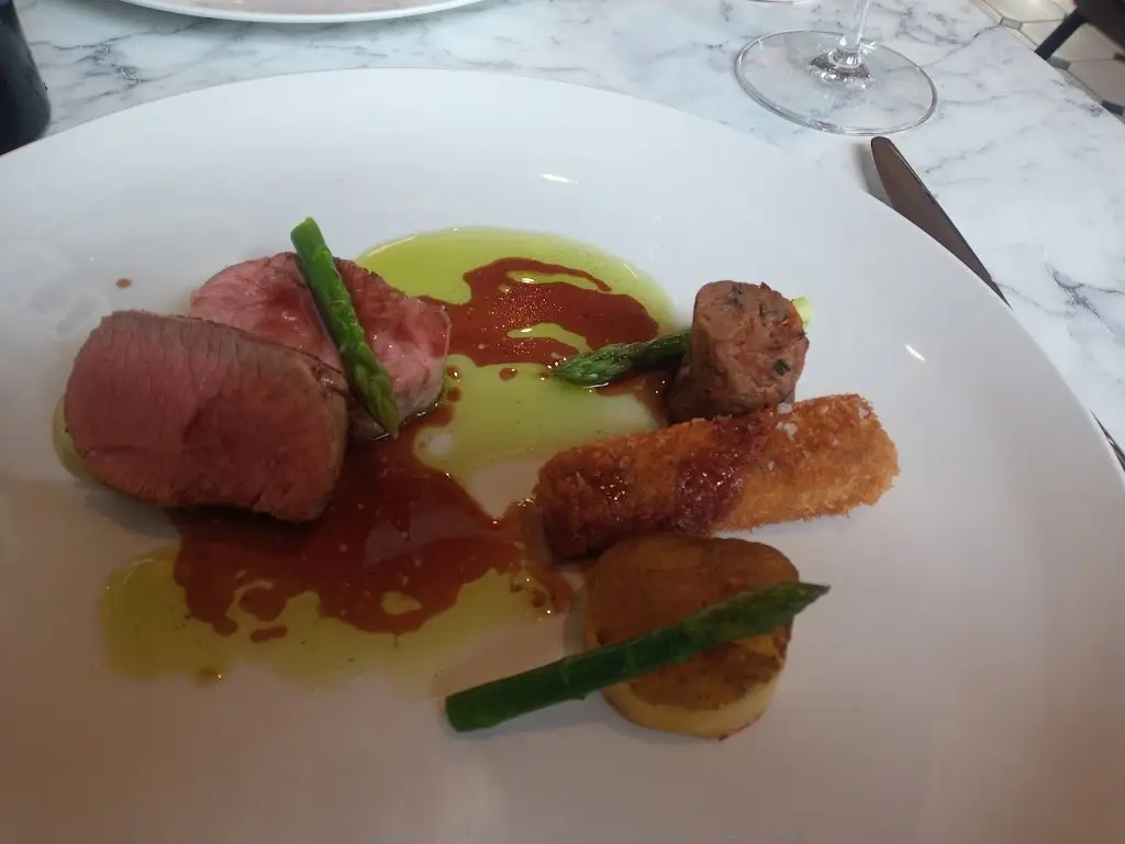 Menu_Deacons Bank_Chapel en le Frith_imagen_6