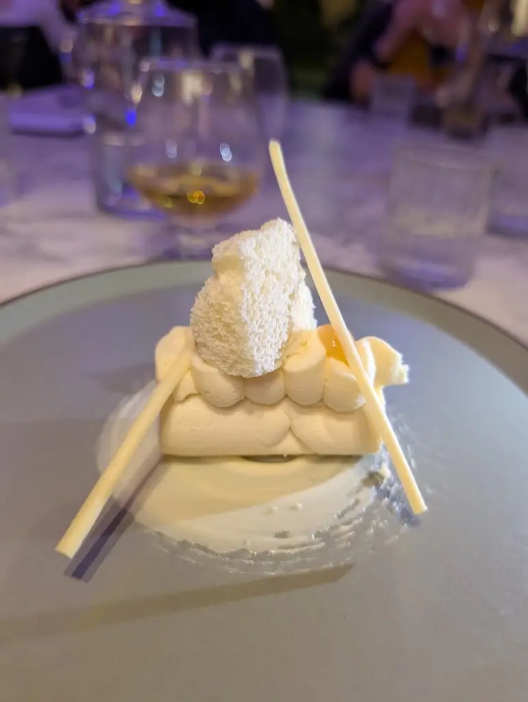 Rodney Nairne_Deacons Bank_Chapel en le Frith_reseña