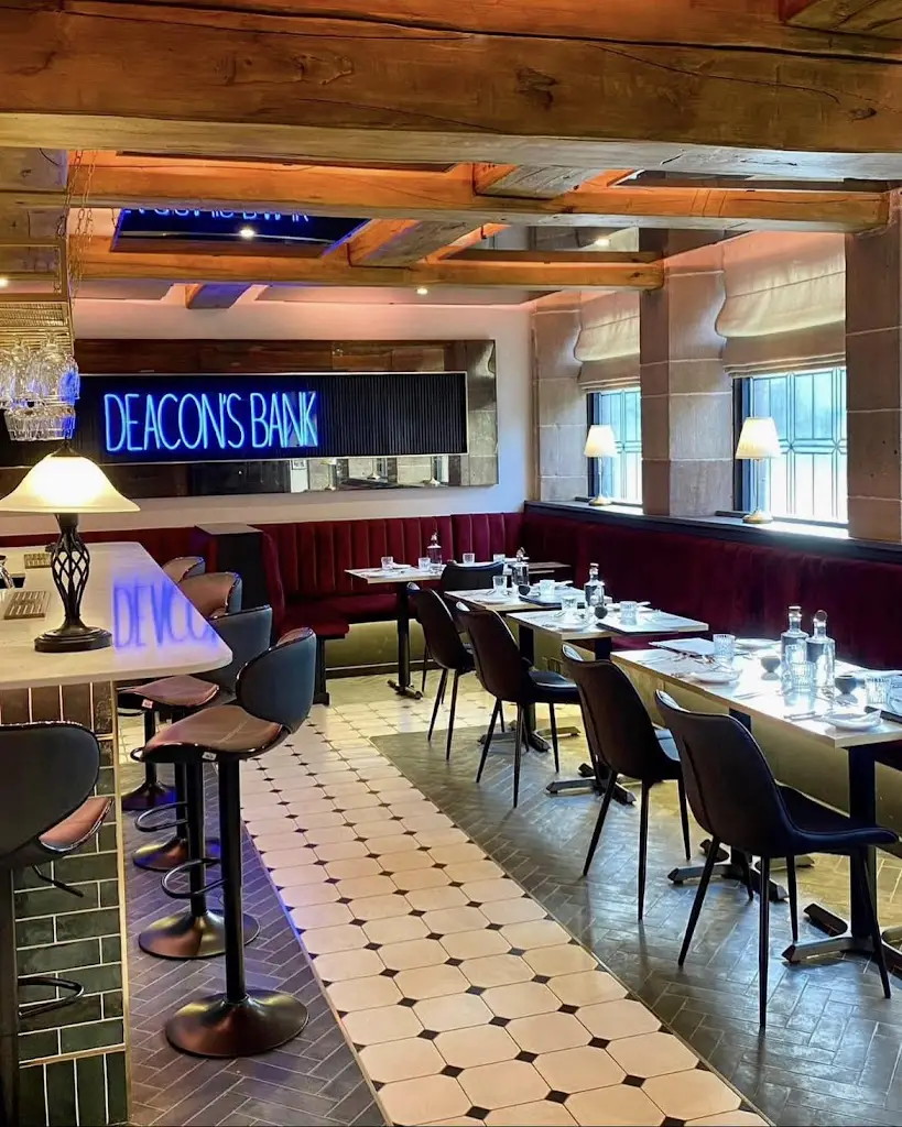 Deacons Bank_Chapel en le Frith_slider_image_1