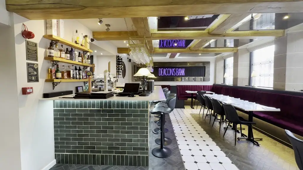 Deacons Bank_Chapel en le Frith_slider_image_2