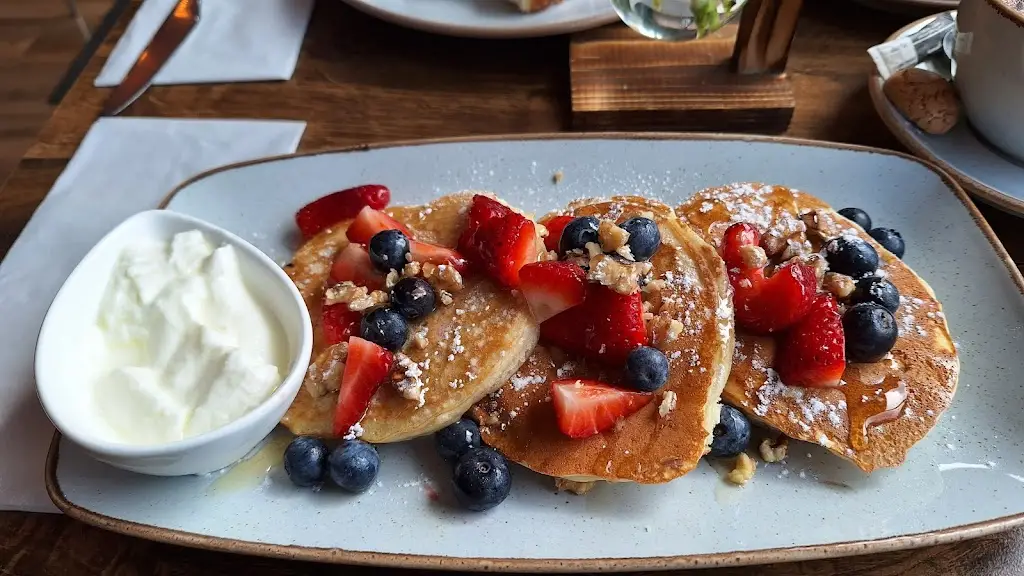 Amore Cafe_Chapel en le Frith_slider_image_2