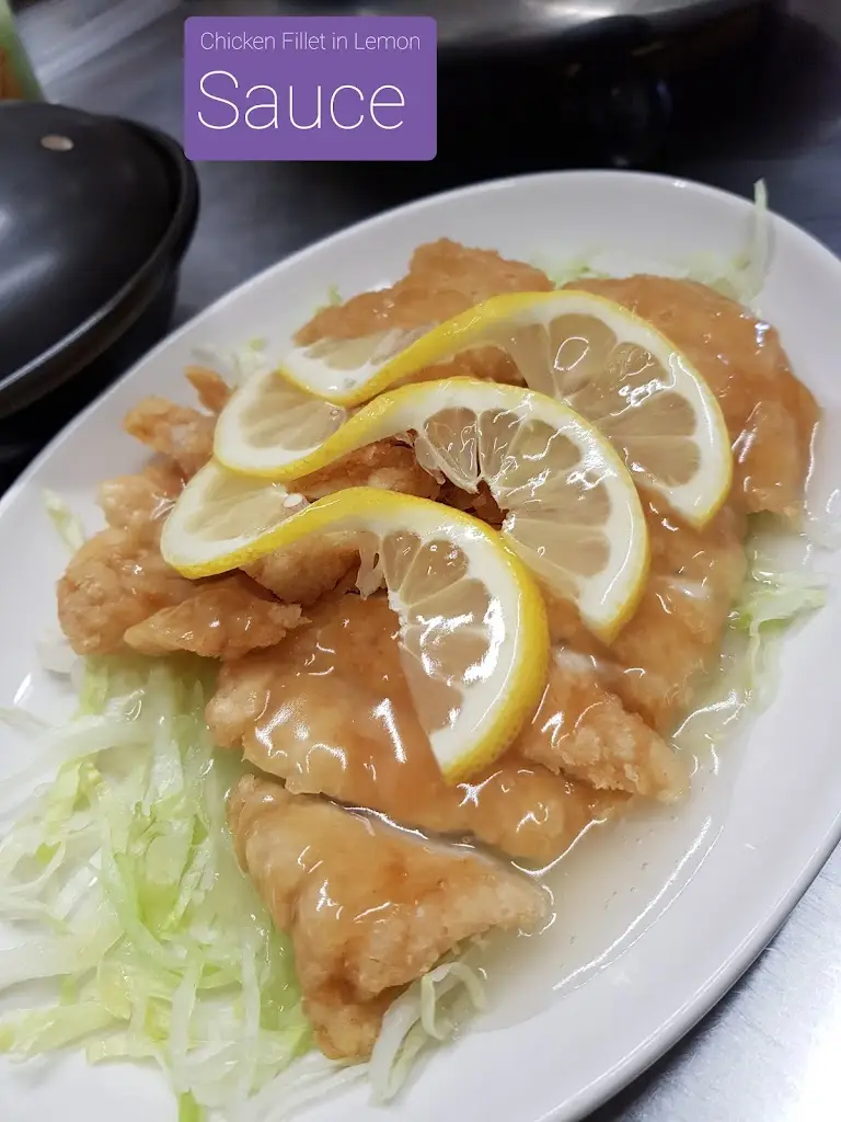 Menu_The Golden Dragon Chinese Restaurant_Chapel en le Frith_image_5