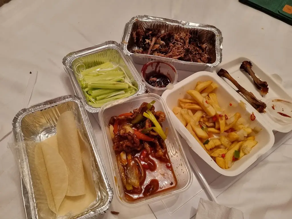 Menu_The Golden Dragon Chinese Restaurant_Chapel en le Frith_image_6