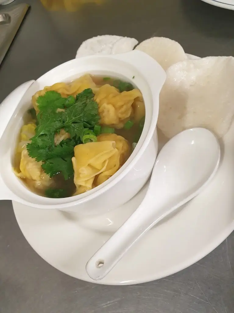 Menu_The Golden Dragon Chinese Restaurant_Chapel en le Frith_image_7