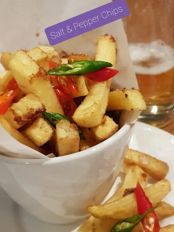 Menu_The Golden Dragon Chinese Restaurant_Chapel en le Frith_image_8