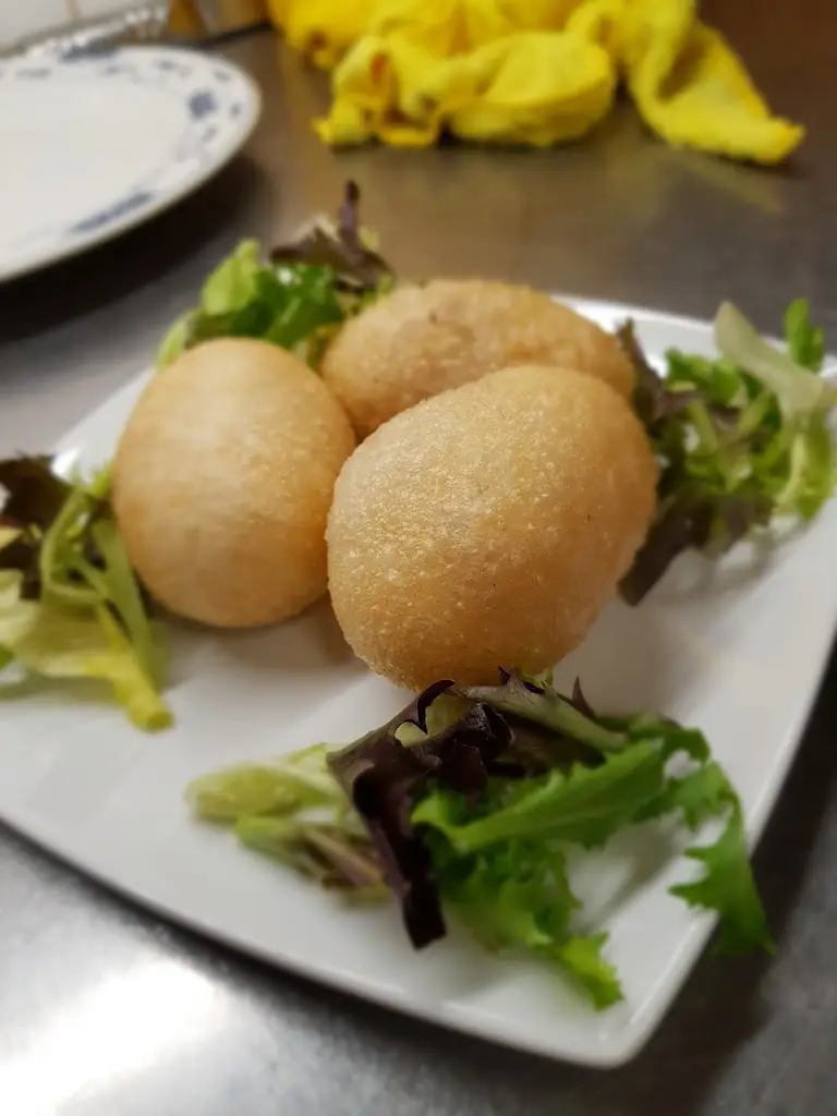 Menu_The Golden Dragon Chinese Restaurant_Chapel en le Frith_image_9