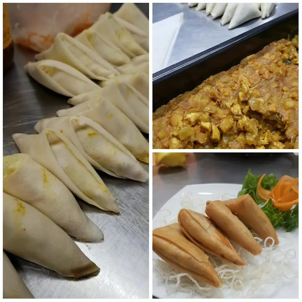 The Golden Dragon Chinese Restaurant_Chapel en le Frith_slider_image_2