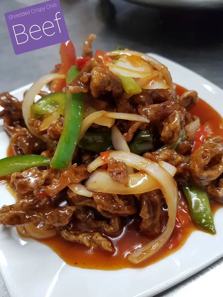 The Golden Dragon Chinese Restaurant_Chapel en le Frith_slider_image_3