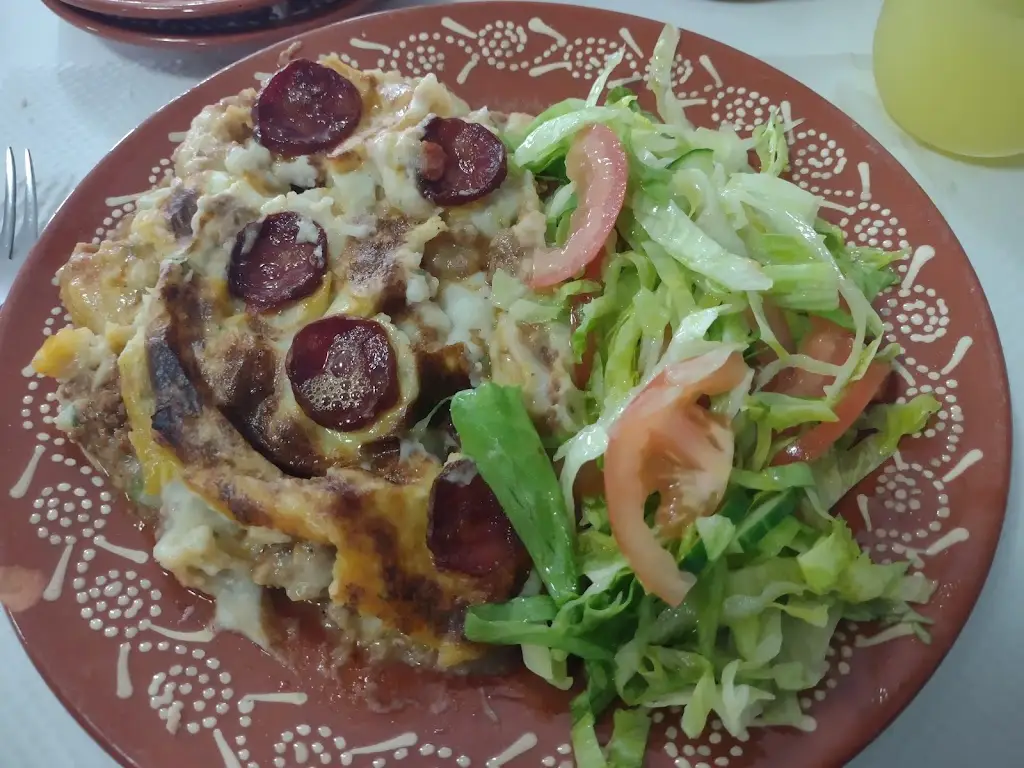 Menu_A Tasquinha da Maria_Chard_image_4