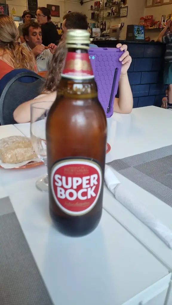 Menu_A Tasquinha da Maria_Chard_image_5